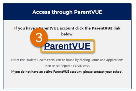 Families new to PSD need to create a ParentVUE account. . Psd parentvue